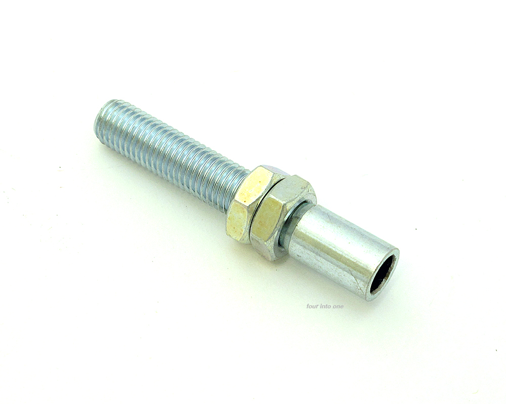 Threaded Cable Adjuster